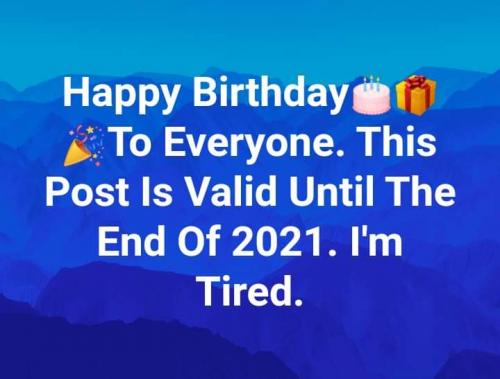 09:05:24 GMT-0500 (EST)