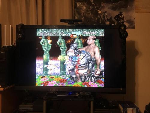 23:05:19 GMT-0500 (EST).image