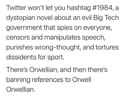 14:07:01 GMT-0600 (CST)