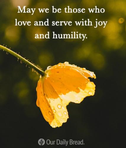 01:54:16 GMT-0800 (PST)