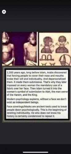 12:45:30 GMT-0500 (EST)