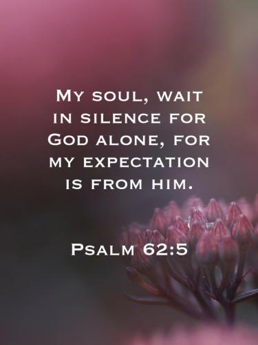 08:21:56 GMT-0500 (EST)