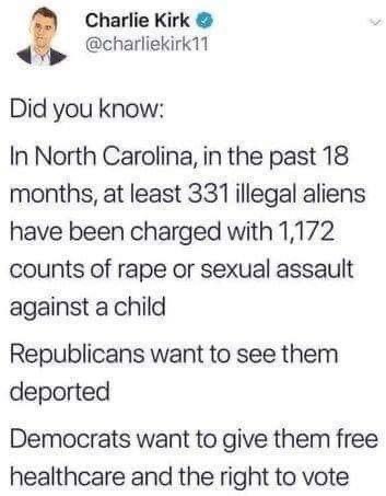 21:35:49 GMT-0800 (PST).image