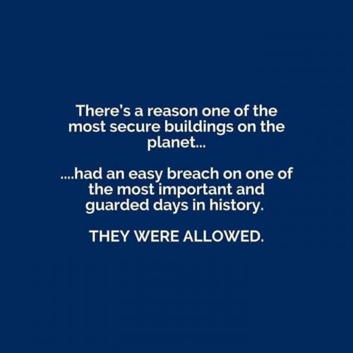 18:23:49 GMT-0500 (EST)