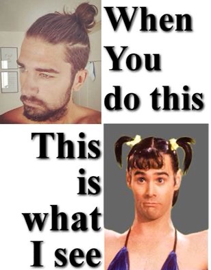 10:18:43 GMT-0700 (MST).image