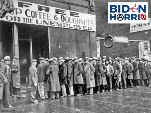 07:38:38 GMT-0700 (MST).image