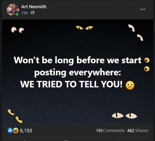 we_tried_to_warn_you