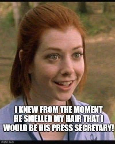 07:26:35 GMT-0600 (CST)