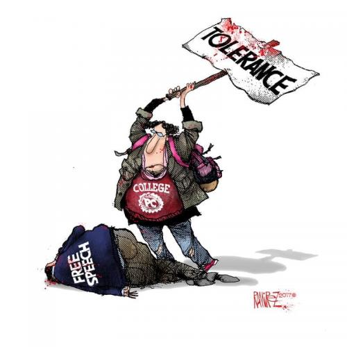 18:51:14 GMT-0600 (CST).image