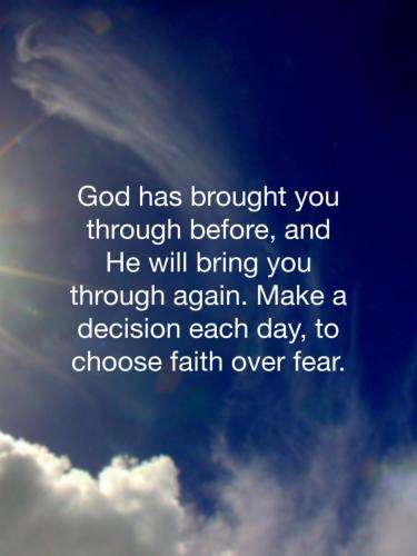 11:37:44 GMT-0500 (EST)