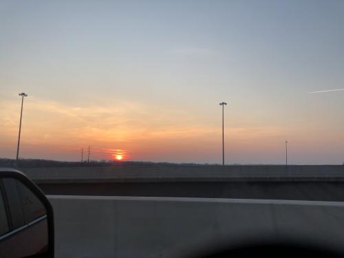 07AF7AB5-3B2F-4BF3-B02F-24E51CD4E46D