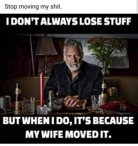 19:42:28 GMT-0500 (EST)