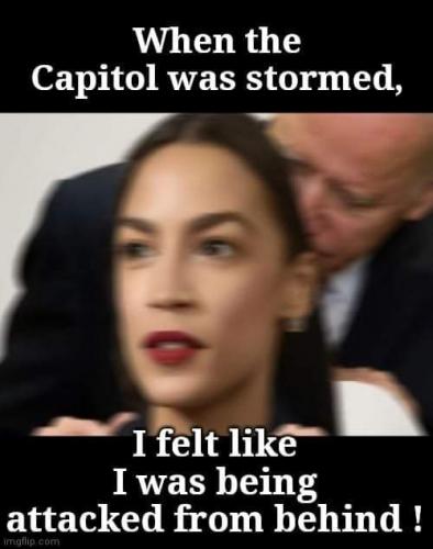 16:50:35 GMT-0500 (EST)