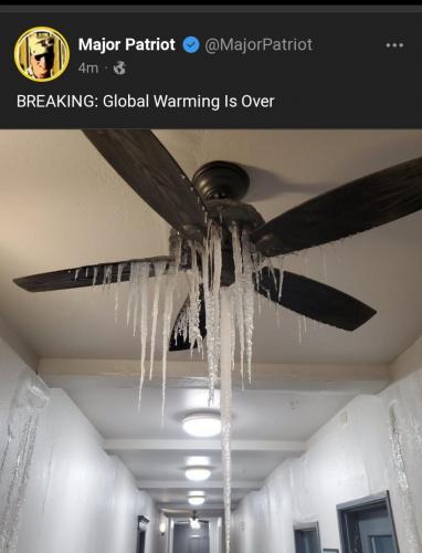 16:00:19 GMT-0500 (EST).image