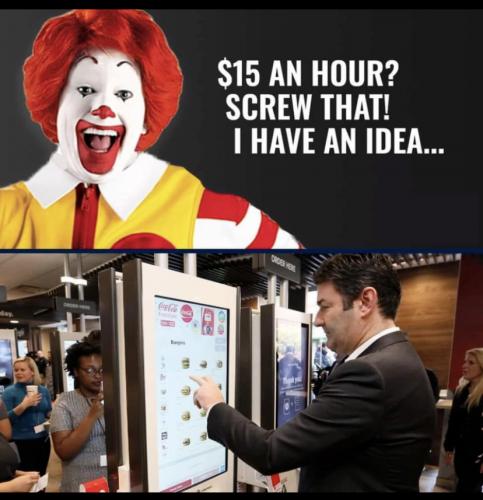 05:03:02 GMT-0600 (CST).image