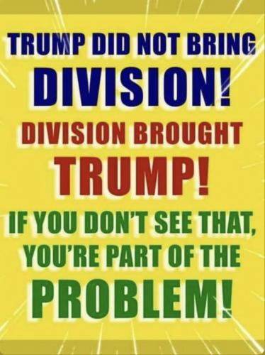 22:45:18 GMT-0800 (PST).image