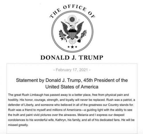 152151787_10224917502223277_2608860436251768796_n