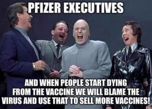 bigpharm21