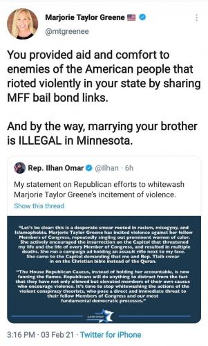 23:21:31 GMT-0500 (EST).image