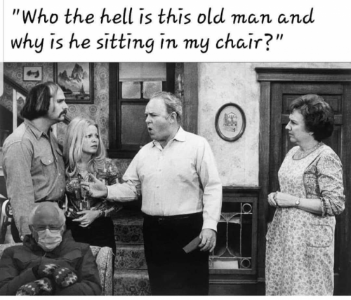 09:01:51 GMT-0600 (CST).image