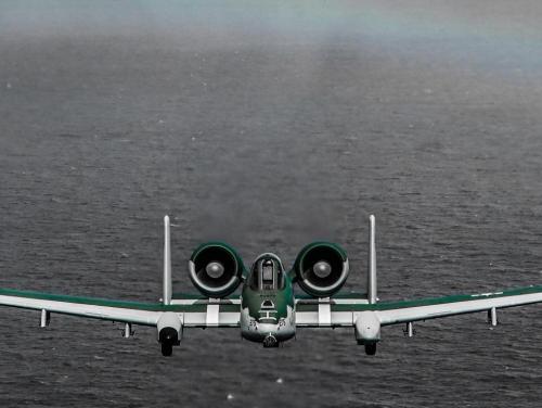 146832423_730207924307510_3293624866556098562_o