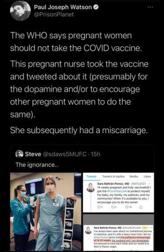 20:28:06 GMT-0600 (CST)