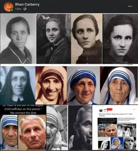 00:49:34 GMT-0600 (CST)