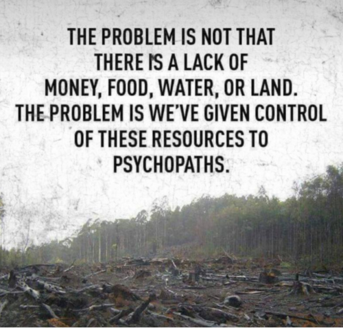 08:09:35 GMT-0500 (EST)