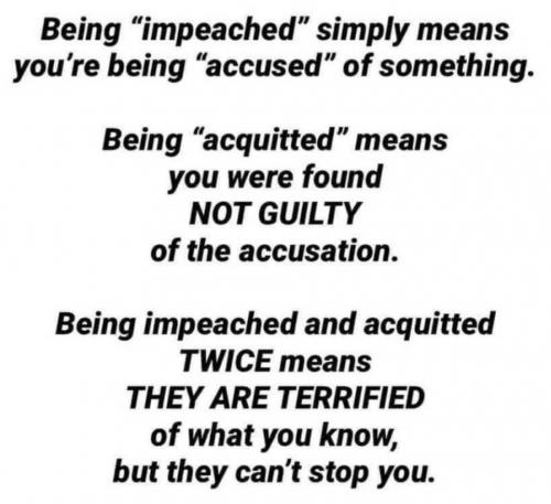 22:14:08 GMT-0800 (PST).image