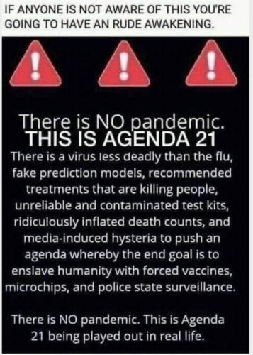 11:48:12 GMT-0500 (EST)