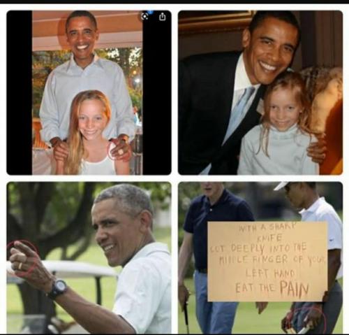 04:51:02 GMT-0600 (CST)