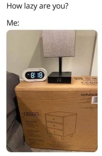 18:15:42 GMT-0500 (EST)