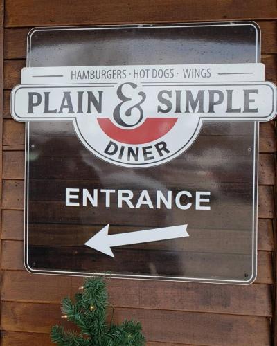 21:22:48 GMT-0500 (EST)