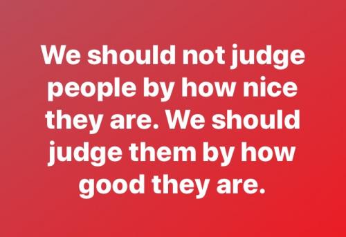 21:38:55 GMT-0600 (CST).image