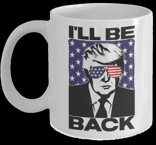 kBoTKAm88P48kBNKgOZ7_20_47bac537b11813be510b0790b8a21377_image_original