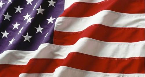 11205567_10206447370685438_2876390657993187717_n