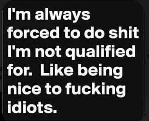 11:51:26 GMT-0600 (CST)