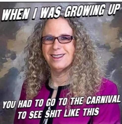 16:43:35 GMT-0600 (CST)