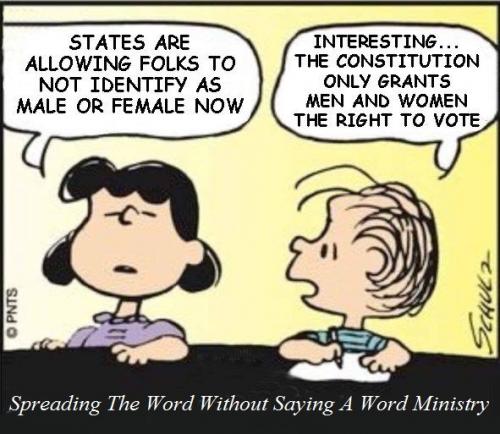 383a6d4c77f7aca94c32bfd9b58e714e_1024