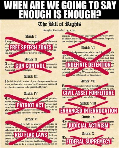 billofrights07