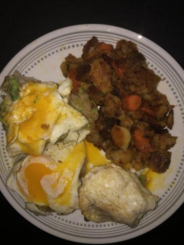 tumblr_9e2176aacb272f0ac6016803e21c8e6a_b1d7a09f_540