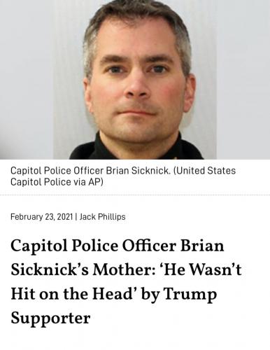 16:50:32 GMT-0600 (CST).image