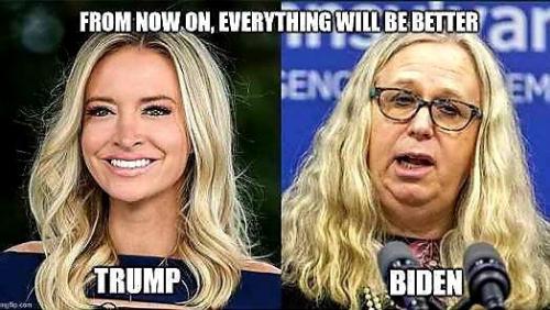 10:58:08 GMT-0600 (CST)