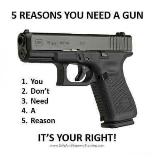 22:17:44 GMT-0600 (CST)