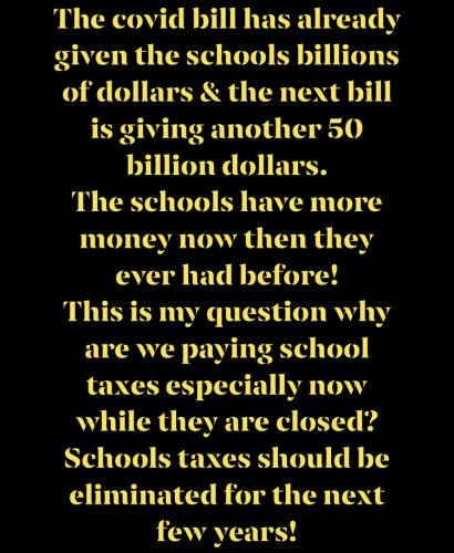 14:18:10 GMT-0500 (EST).image