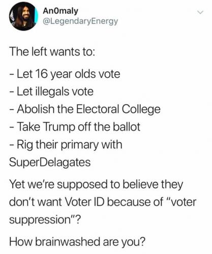 14:09:11 GMT-0600 (CST)