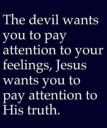 08:11:14 GMT-0500 (EST)