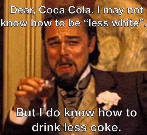 FB_IMG_1614216251797