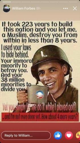 20:34:22 GMT-0800 (PST).image