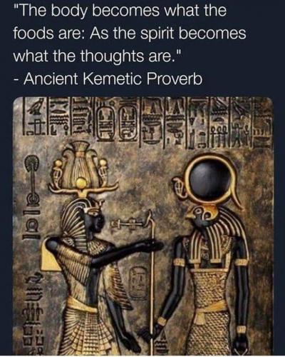 19:57:37 GMT-0500 (EST)